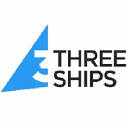 three-ships.com