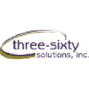three-sixtysolutions.com