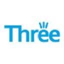three.com.ro