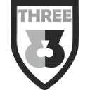THREE sro