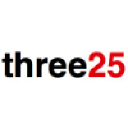 three25.com