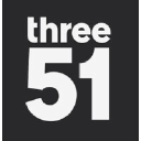 three51.com
