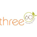 three60marketing.co.uk