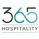three65hospitality.com