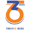 Three65 Ideas