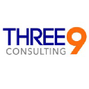 three9consulting.com