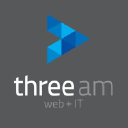 threeam.com.au