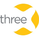 threeArch LLC