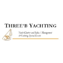 threeb-yachting.com