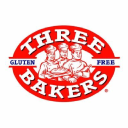 Three Bakers Company