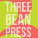 Bean Press
