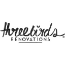 threebirdsrenovations.com