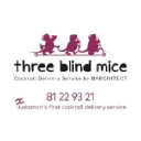 threeblindmicelb.com