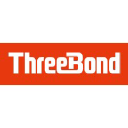 threebond-europe.com