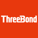 threebond.com