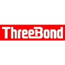 threebond.de