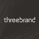 threebrand.com