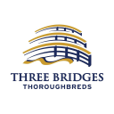 threebridges.com.au