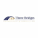 threebridges.it