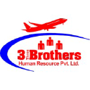 threebrothersnepal.com
