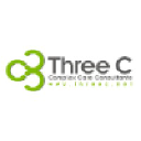 threec.net