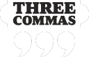 threecommas.com