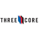 threecore.com