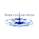 threecountieswater.co.uk