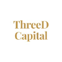 ThreeD Capital