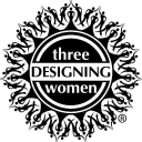 threedesigningwomen.com