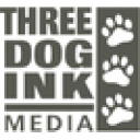 threedogink.com
