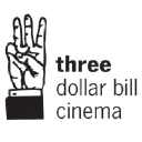threedollarbillcinema.org