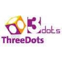 threedots-group.com