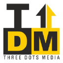 threedotsmedia.in