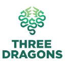 threedragons.net