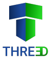 threedsoft.net
