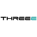 threee.com