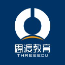 threeedu.com.cn