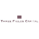 threefieldscapital.com