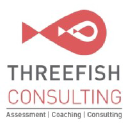 ThreeFish Consulting in Elioplus