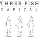 threefishcapital.com