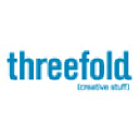 threefold.co.uk