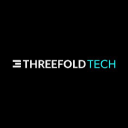 threefold.tech