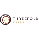 threefoldtribe.com