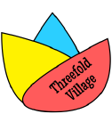 Threefold Village