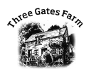 threegatesfarm.co.uk