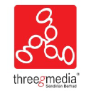 threegmedia.com