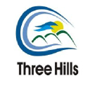 threehills.ca