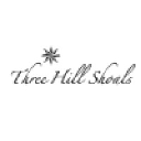 threehillshoals.com