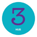 threehub.co.uk